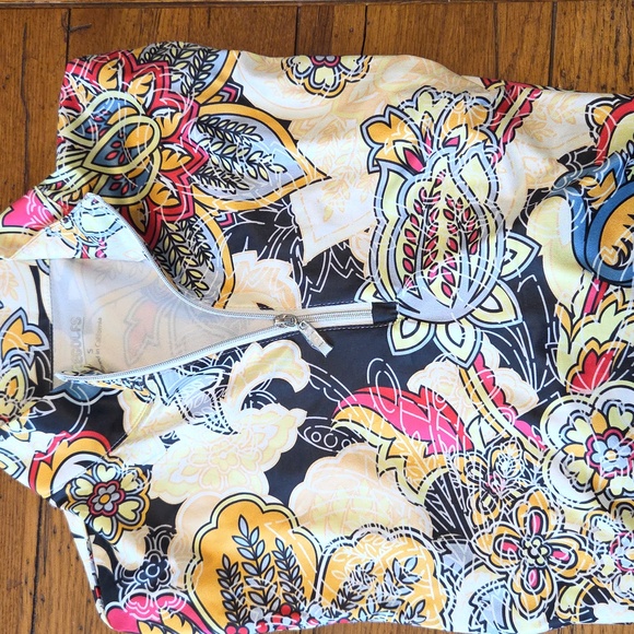 Acegolfs Top - Picture 2 of 3